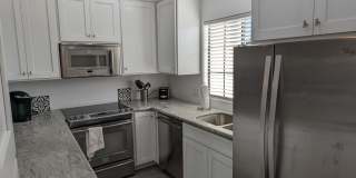 6244 N 30TH Place Gallery 4