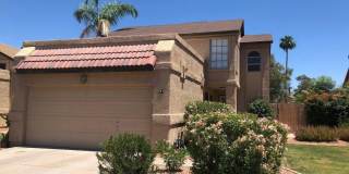 711 N Country Club Way Gallery 1