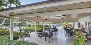 3499 Oaks Way unit: 703 Gallery 31