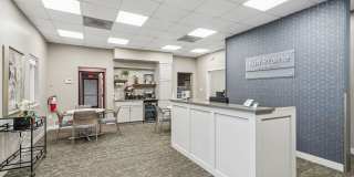 Sun Prairie/Vista Court Gallery 23