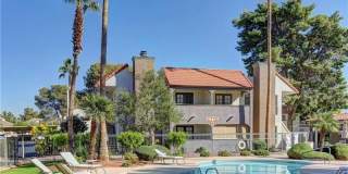 2712 Sunfish Drive Gallery 23