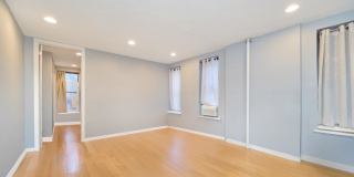 246 East 51st Street Gallery 2