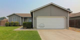 3 Bedroom, 2 Bath Home in Kennewick Gallery 1