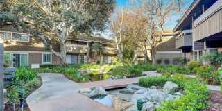 93 Streamwood Gallery 14