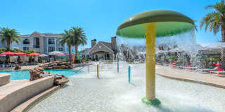 Summerbrooke Apartments Gallery 2
