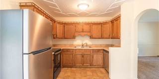 40 Glenview Drive Gallery 24