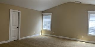 319 Haywood Drive Gallery 44