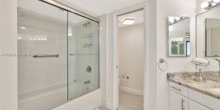9650 S Ocean Dr Gallery 26