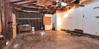 6565 S. Land Park Drive Gallery 59