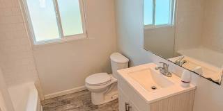 House for Rent on 2816 Occidental Street Gallery 8