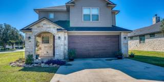 301 Firestone Dr Gallery 1