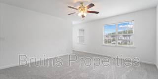 1520 Birkdale Court Gallery 20