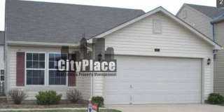 3665 Coneflower Way Gallery 1