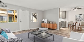 Riverbridge Apartments Gallery 8