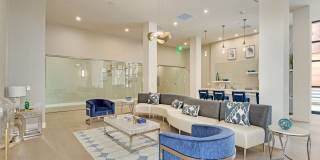 175 Avenue F Gallery 13