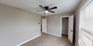 733 Cavalier Dr Gallery 13