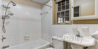 654 Anderson Street Gallery 12