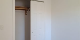 2407 Barker Avenue Gallery 11