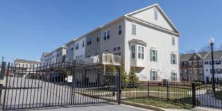 118 Vanguard Ln Gallery 1