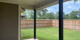 3945 Old Omen Rd. Gallery 27