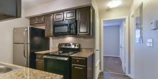 Knoll Creek Gallery 14