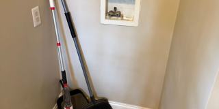3 BR/1BA | Newly Renovated Single Family Home | 1-Car Garage Parking | Patio in backyard! Gallery 9