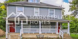 2426 N Capitol Ave Gallery 1