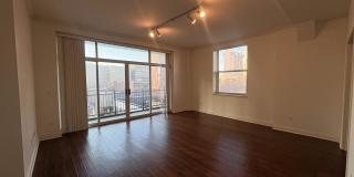 127 MADISON Gallery 1