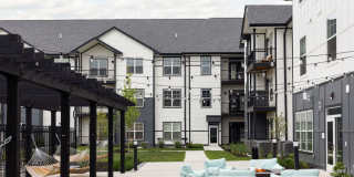 The Carlyle at Chatham Hills Gallery 54