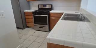 Gated Community~$2,595~ 2 Bed/2.5 Bath End Unit Townhome. Gallery 9