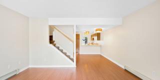 3BD, 2.5 Boulder Townhome with 1-Car Garage Gallery 4