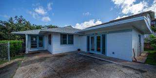 3BR/2BA in Aiea Heights Gallery 1