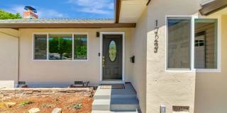 Move-In Ready Cambrian Gem – New Appliances and many upgrades! Gallery 1