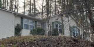 198 Valley St Gallery 1