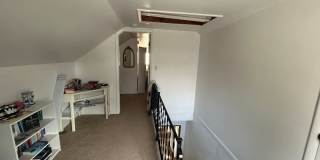 3 Bed, 1 Bath House Close to Purdue, Mackey/Ross-Ade Gallery 29