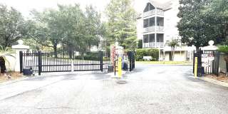 122 Shady Brook Cir Drive 122 Shady Brook Cir Drive Gallery 39