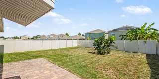 2025 Broad Winged Hawk Drive 2025 Broad Winged Hawk Drive Gallery 26
