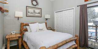 Move in Special! Keystone 2 bed/2bath! Plus Bonus Room  Pool and Hot Tubs!  BIKE STORAGE! Gallery 18