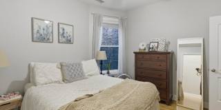 1444 West Diversey Gallery 2
