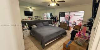 13413 SW 116th Ct Gallery 49