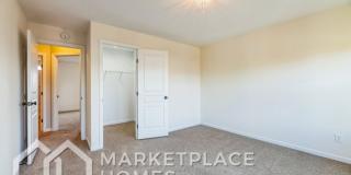 2807 Bentwood Dr 2807 Bentwood Dr Gallery 28