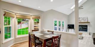 7729 SILVER SAGE Court Gallery 10