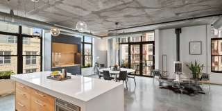 200 Park Avenue Gallery 12