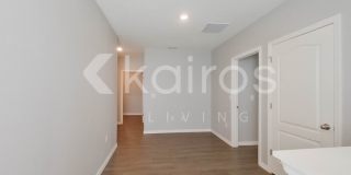 31954 Katelin Circle Gallery 14