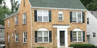 3337 Douglas Gallery 1