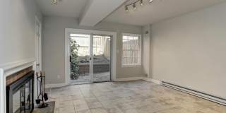 2531 QUEEN ANNES Lane NW Gallery 23