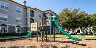 The Pointe at Vista Ridge Apartments The Pointe at Vista Ridge Apartments Gallery 23