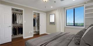 300 Johnson Ferry RD NE B902 Gallery 17