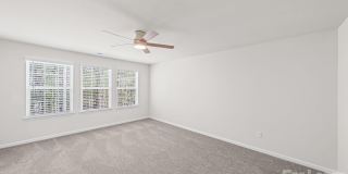 1104 Bandon Drive Gallery 25