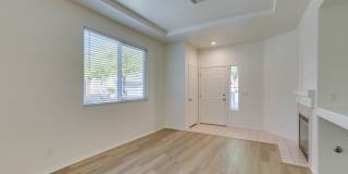 SUMMERLIN BEAUTY*UPGRADED*COMMUNITY POOL*3 BEDROOMS*STAINLESS STEEL APPLIANCES* Gallery 10